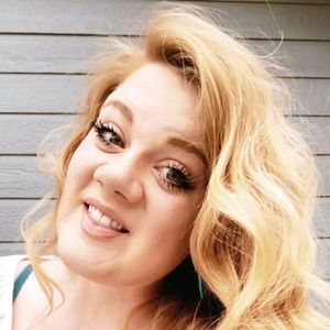 Meet your Posher, Shelby